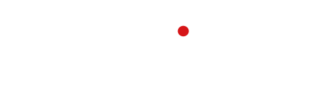佐翔視聽工程有限公司